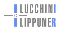 Logo LUCCHINI & LIPPUNER SA