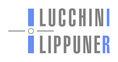 LUCCHINI & LIPPUNER SA