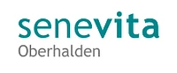 Senevita Oberhalden-Logo