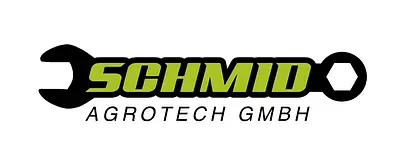 Schmid Agrotech GmbH