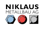 Niklaus Metallbau AG