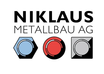 Niklaus Metallbau AG