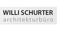 Logo Architekturbüro Schurter