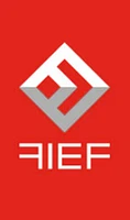 Logo FIEF Management SA