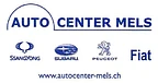 Autocenter Mels AG