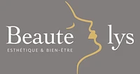 Logo Beauté Lys
