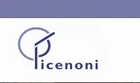Logo Falegnameria Guido Picenoni Gmbh