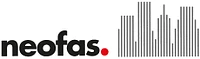 Logo Neofas AG