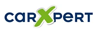 Logo Passion-Autos CarXpert