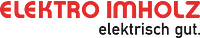 Logo Elektro Imholz AG
