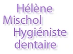 Mischol Hélène