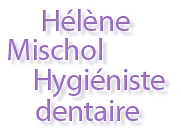 Mischol Hélène logo