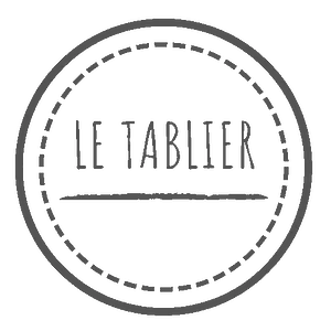 Restaurant Le Tablier