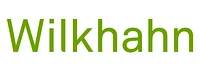 Wilkhahn AG-Logo