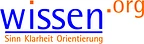 wissen.org Consulting GmbH