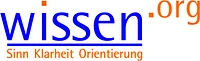 Logo wissen.org Consulting GmbH