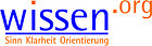 wissen.org Consulting GmbH