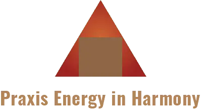 Praxis Energy in Harmony