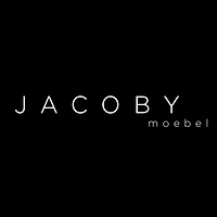 J A C O B Y moebel Oberwil-Logo