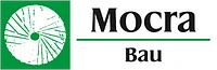 Logo Mocra Bau GmbH