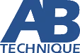 Logo AB Technique SA