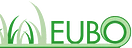 Eubo-Swiss Rollrasen-Logo