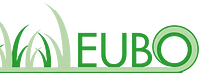 Eubo-Swiss Rollrasen-Logo