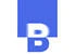 Logo Bersier Bernard