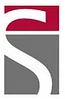 Dr. med. Sieber-Heini Peter A.-Logo