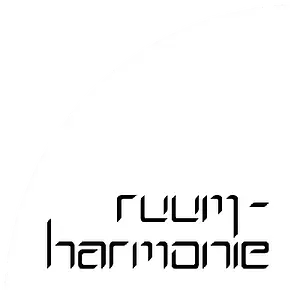 Ruum-Harmonie GmbH