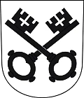 Logo Gemeindeverwaltung /AHV-Zweigstelle / Steueramt