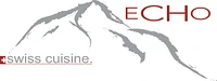 eCHo Restaurant-Logo