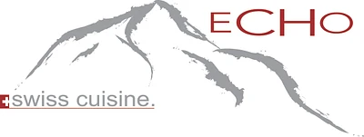 eCHo Restaurant