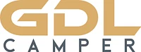 GDL Camper Sàrl-Logo