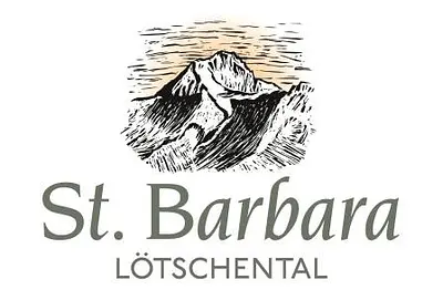 Altersheim St. Barbara Lötschental