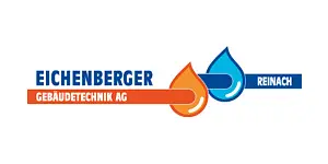 Eichenberger Gebäudetechnik AG