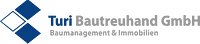TURI Bautreuhand GmbH logo