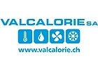 Valcalorie SA logo