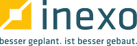 inexo-Logo