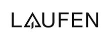 Logo LAUFEN Schweiz AG