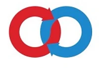 Thermosan Sàrl logo