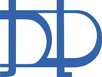 Dental-Labor Charles Lüthard - Dikk Janos-Logo