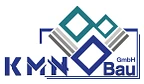 KMN Bau GmbH