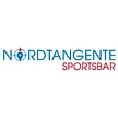 Nordtangente Sportsbar