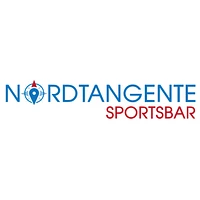 Logo Nordtangente Sportsbar