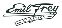Logo Emil Frey Classics AG