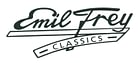 Emil Frey Classics AG