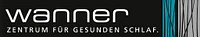 Logo Ernst Wanner AG