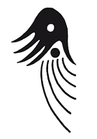 Yannick Chirico - Massage Thérapeutique logo