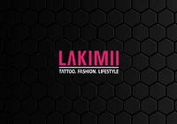 Logo Lakimii Zürich